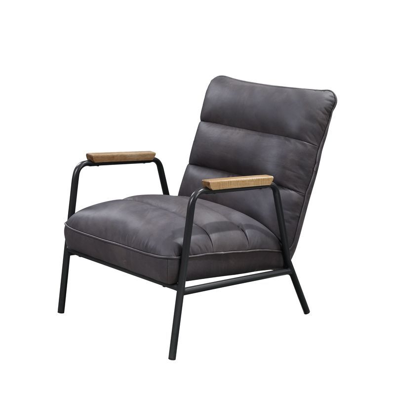 Box Spring Not Required, Storage Headboard & Base, 3/4 Extension Drawer, Metal Side Drawer Glide, Metal Chrome Legs(Casegoods)<br/><br/><b>Product Features</b><ul><li>Seat Construction: Full Foamâ€§Metal Grameâ€§Tight Back & Seat Cushionâ€§ Top Grain Leat