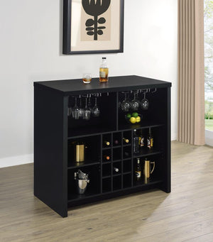  durable design. Perfect for entertaining