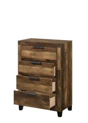 perfect for creating your ideal color scheme with linens and throw pillows. The footboard has two convenient drawers to maximize the sp