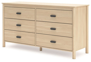  the natural wood finish and relaxed warmth complement any interior design.<br/