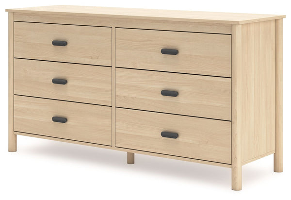  the natural wood finish and relaxed warmth complement any interior design.<br/