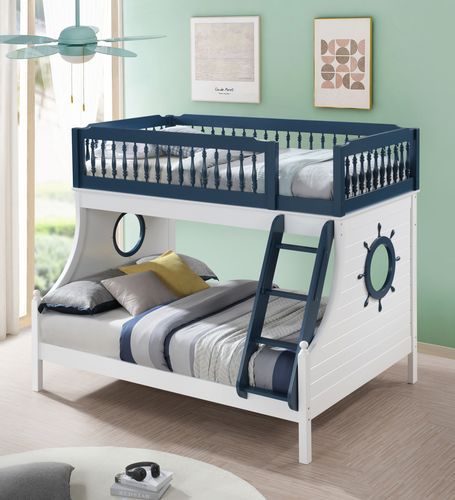 3/4 Extension Drawer Glide, DT English Front & Back, Adjustable Shelf, Side Metal Drawer Glide, Felt Lined on Top Drawer