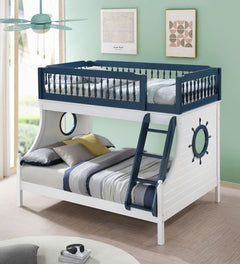 3/4 Extension Drawer Glide, DT English Front & Back, Adjustable Shelf, Side Metal Drawer Glide, Felt Lined on Top Drawer