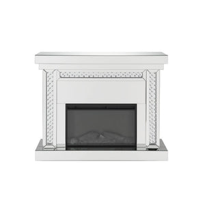  BTU Output: 4777 BTU-'s