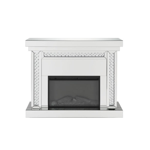  BTU Output: 4777 BTU-'s