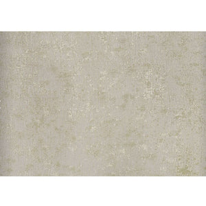 Danae - Loveseat - Fabric