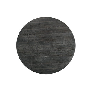  this makes the perfect dining or breakfast table. Sporting an inviting round table to