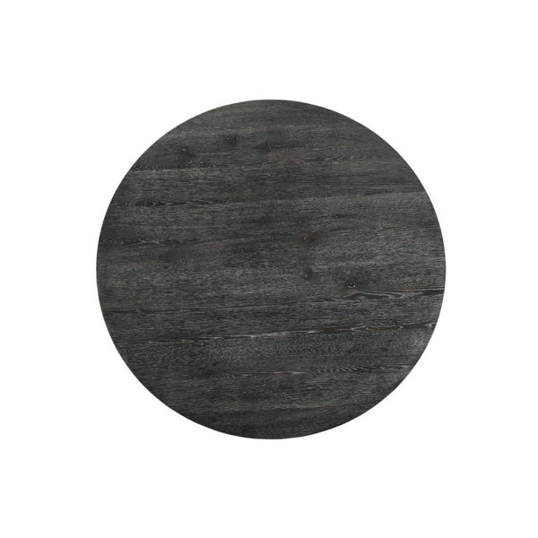  this makes the perfect dining or breakfast table. Sporting an inviting round table to