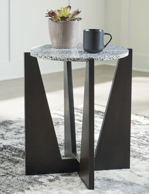  keeping morning coffee and weekend cocktails within easy reach as you lounge. Whether your space is all neutral or bright with pops of colo