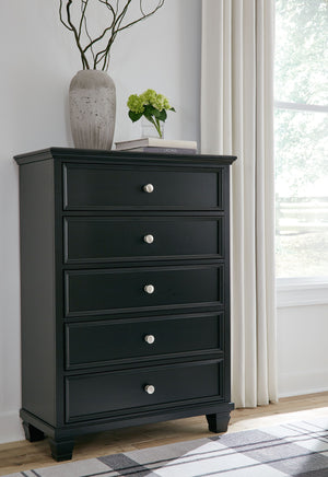 the beautifully crafted piece is built to last. Distinctive framing gives its drawer fronts brilliant dimension