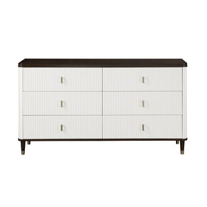  Dovetail Included