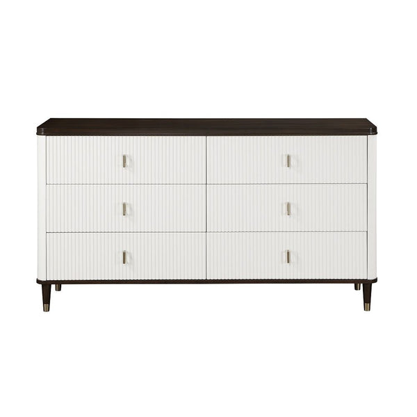  Dovetail Included