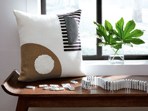  allowing you to curate high-style space where details come together in perfect harmony.<br/><br/><b>Product Fe