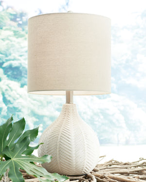  this lamp is 