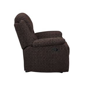  but also durable. This is great news because once you sink into one of these pillowy seats