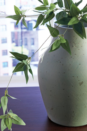  or change things