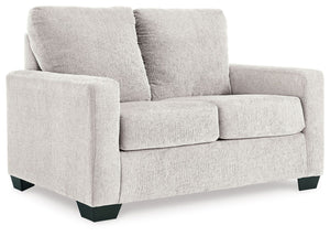  Rocker Recliner