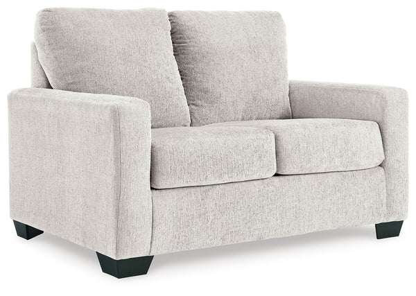  Rocker Recliner