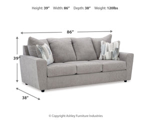  contemporary style at a comfortably cool price. Sure to lift your spirits