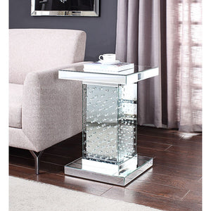  making this versatile tabl