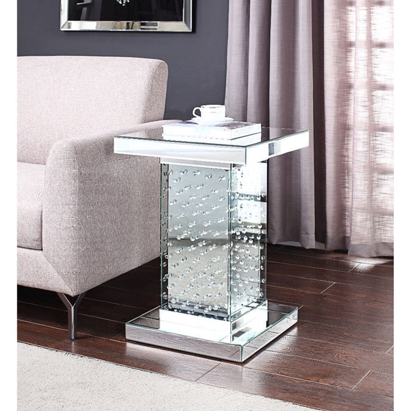  making this versatile tabl