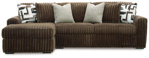  with exceptionally textured cushions that deliver pure indulgence. Now al
