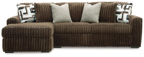  with exceptionally textured cushions that deliver pure indulgence. Now al