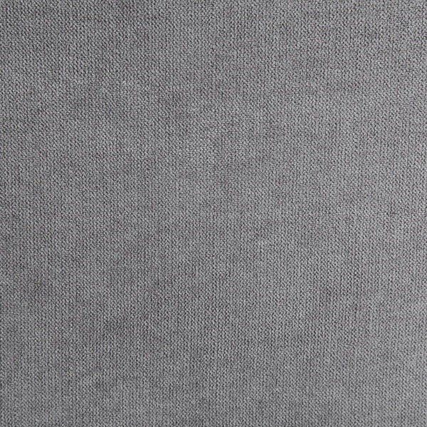 Edina - Side Chair (Set of 2) - Gray Fabric