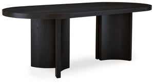  6 Side Chairs