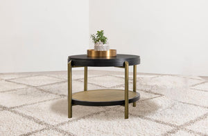  perfect for modern interiors. Crafted from Asian hardwood