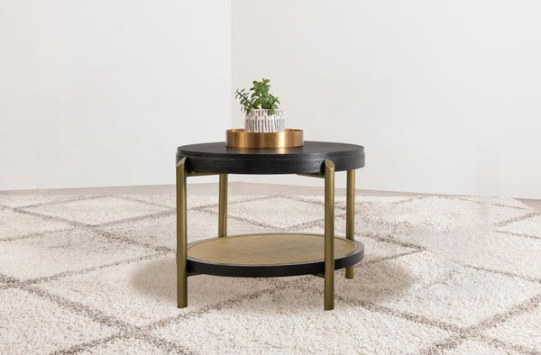  perfect for modern interiors. Crafted from Asian hardwood
