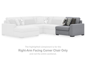 washable fabric. Fully finished on all sides