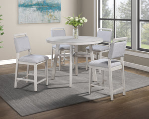  adding a touch of rustic elegance while maintaining a modern feel. The coor