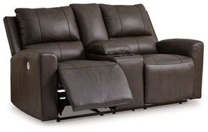  the loveseat merges comfor