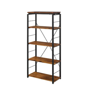  while the base is constructed with metal tube. Along with the desk
