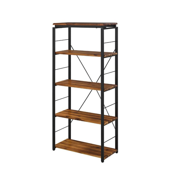  while the base is constructed with metal tube. Along with the desk