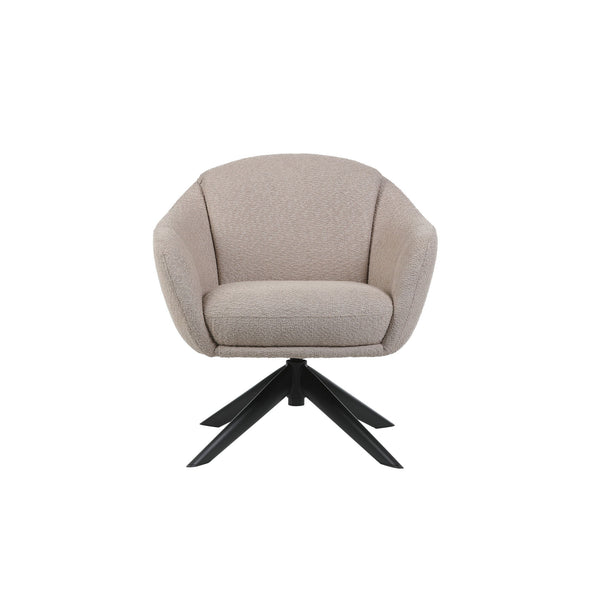  this chair provides plush seating in an inviting 