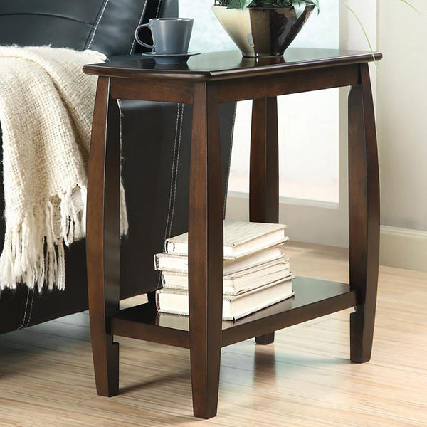  designed to blend elegance with practicality. Crafted from solid poplar and basswood