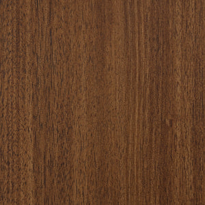 Lyncott - Gray / Brown - Large Upholstered Dining Room Bench