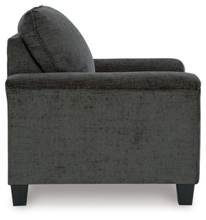 Erinslane - Dusk - Chair