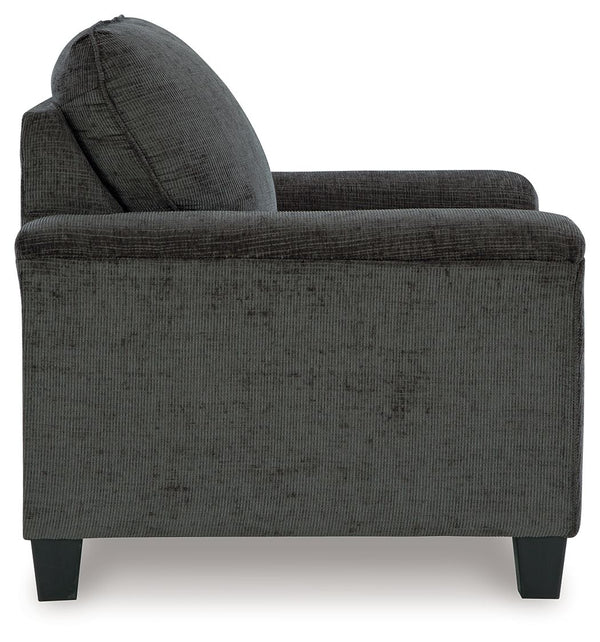 Erinslane - Dusk - Chair