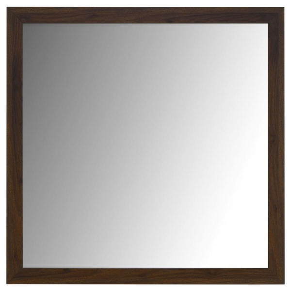  perfect for a refined bed