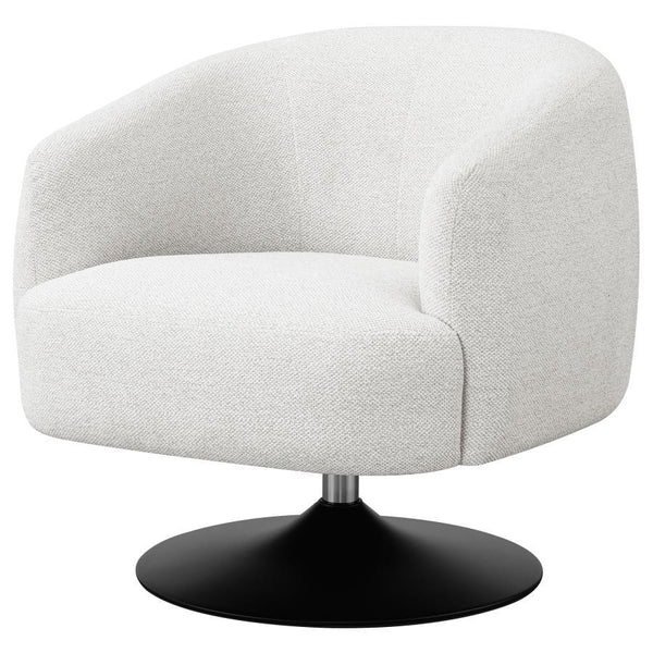  swiveling 360 degrees. A wonderful 