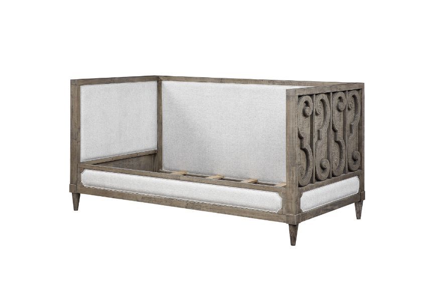 The Artesia collection provides a commanding presence in any room. Packed with all the cozy style and function youâ€™ll need