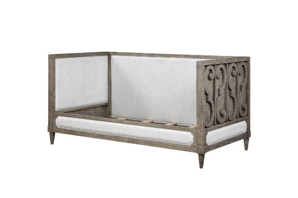 The Artesia collection provides a commanding presence in any room. Packed with all the cozy style and function youâ€™ll need