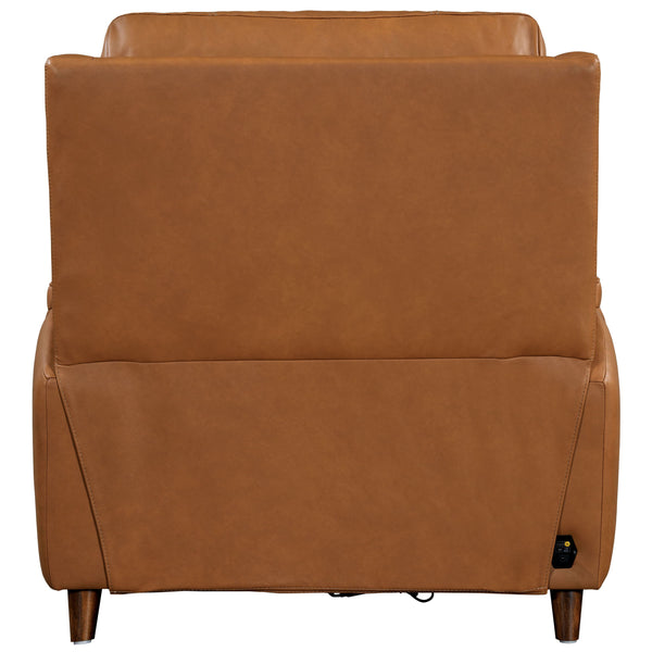 Austin - Power Reclining Sofa