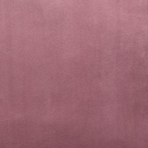 Zunyas - Accent Chair - Pink Velvet