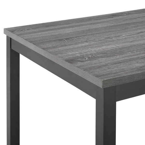  and eco-friendly decorative laminate