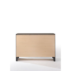  Hardware: Single Pull Knob Construction: Top Okume Veneer w/Chipboard