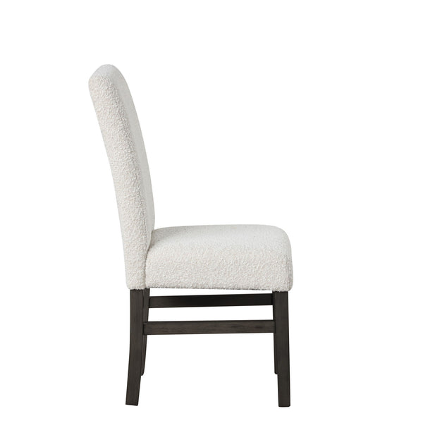  expertly crafted from solid Acacia and Rubberwood